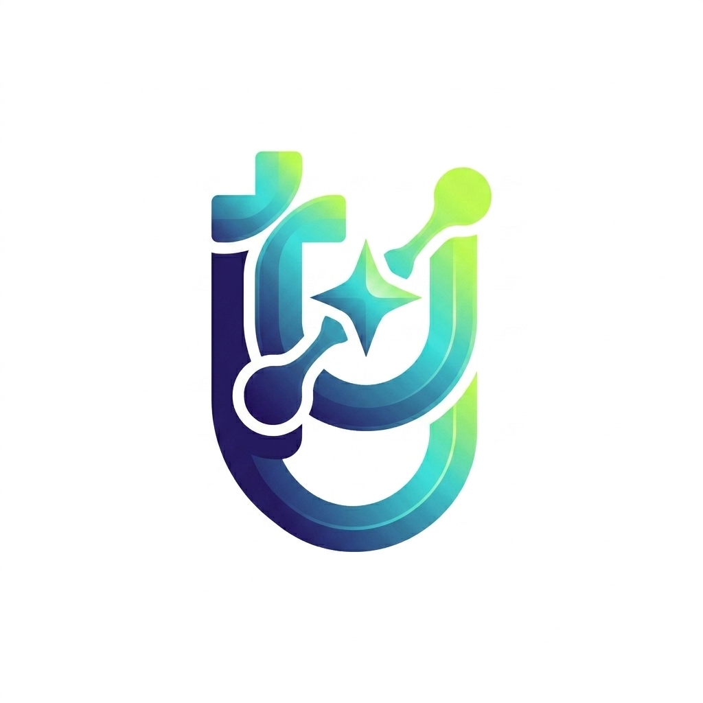 Header Logo