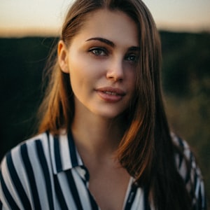 Considine